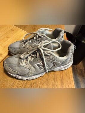 New Balance 530 Size 7.5M/9W